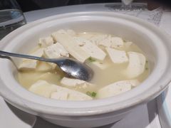 -蔡府家宴(699店)