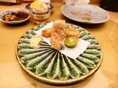 -鮨政·板前Omakase(港汇恒隆广场店)