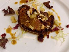 -摩根扒房(桐梓林店)