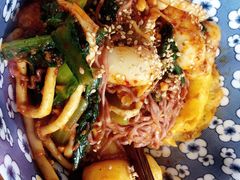 -皆道拌麻辣烫·麻辣拌