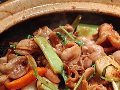 -煲煲好(朝阳门店)