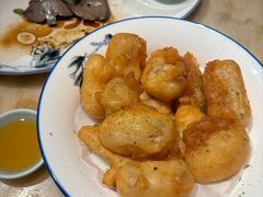 -海门鱼仔·潮汕味(百信广场西区店)