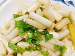 -大碗厨 25年老字号 现炒湘菜(四季天地店)