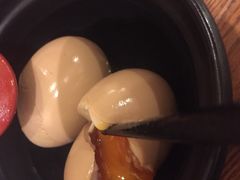 -豚王拉面(澳门银河店)