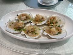 -大东海海鲜酒楼(渔人码头总店)