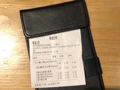 -小鱼小牛·鱼牛干锅·脆鱼火锅(世欧广场店)