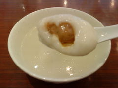 -云南路美食街