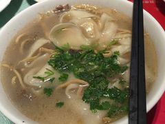 -萧记三鲜烩面(郑汴路店)