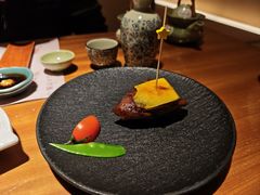 -味见·荣家(亚泰大街店)