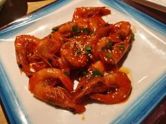 -云天楼国鼎喜宴中心(国鼎店)