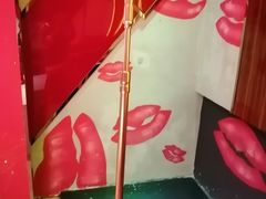 -酷必乐KTV(北行店)