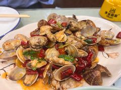 -以前的小酒馆(中山广场店)