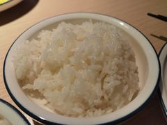 -吴氏老妈·23年家常菜(古城店)