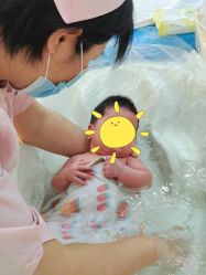 -悦熙母婴月子会所(北京路店)
