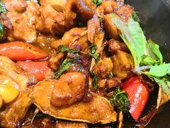 -芒果爆爆(东海缤纷店)