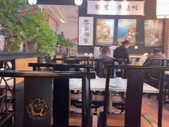 -小城外婆肴私房菜.家宴聚集点(圆明园颐和园·清河上地店)