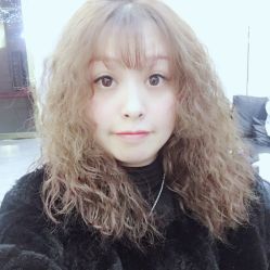  洗剪吹-V HAIR SALON造型