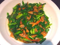 20150516162656-外婆家(杭州马塍店·杭帮菜名店)