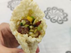 -岭南海晏楼(东晓南店)