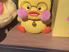 -杭州西湖银泰百货