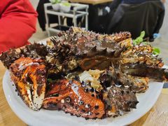 -吉友粥底火锅(方斜路店)