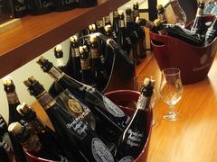 -旺顺阁海鲜广场(亚运村店)
