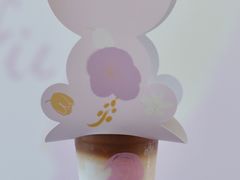 -太平洋咖啡(海天驿站店)