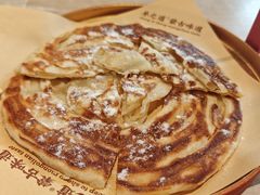 -羊之道草原味道清真餐厅(番禺店)