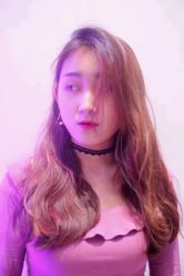 -FAB HAIR CLUB