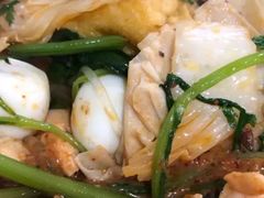 -工业第一家麻辣烫(奖工街店)