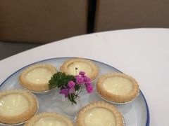 -新兴家喻酒家·羊城名宴(昌岗店)