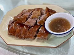 -区海鸡场饭店(石壁店)