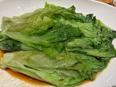 -羊之道草原味道清真餐厅(番禺店)