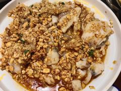 -风波庄(罍街分舵)