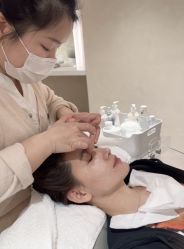 -in BEAUTY法国原液之谜