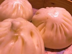 -小城粥道·海胆鲜虾粥(解放广场店)