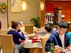 -禾府酒家·传统广府味(番禺店)