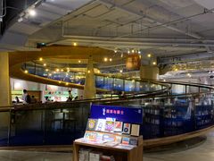 -方所(华润万象城店)