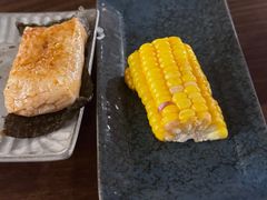 -鸟小屋(好运街店)