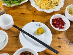 -潭门港海鲜大排档(琼海店)