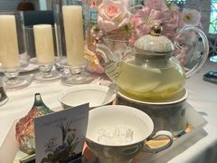 -良木缘咖啡西餐(川大店)