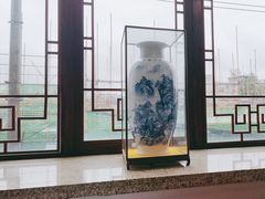 -毛仔特色小吃(御窑厂店)