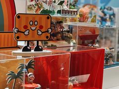 -KKV(深圳宏发大仟里店)