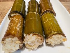 -小喜客·云南特色菜(纳西庭院店)
