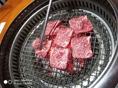 -丸藏和牛烧肉专门店(园区师惠坊店)