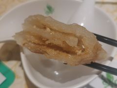 -敦煌喜宴(万达广场店)