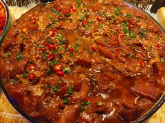 -千家粗粮王(MOMOPARK店)