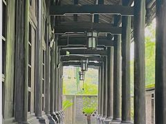 -平安桥天主教堂