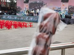 -刘氏方酥锅盔(古城总店)