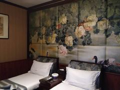-古莲·影院足道·按摩SPA(水上温泉店)